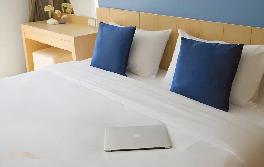 Room image